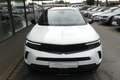 Opel Mokka GS Line*Digi.Cockpit*Kamera*AppleCarPlay Weiß - thumbnail 3