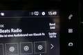Opel Mokka GS Line*Digi.Cockpit*Kamera*AppleCarPlay Weiß - thumbnail 23