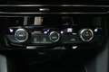 Opel Mokka GS Line*Digi.Cockpit*Kamera*AppleCarPlay Weiß - thumbnail 24