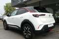 Opel Mokka GS Line*Digi.Cockpit*Kamera*AppleCarPlay Weiß - thumbnail 8
