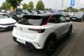 Opel Mokka GS Line*Digi.Cockpit*Kamera*AppleCarPlay Weiß - thumbnail 11
