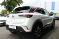 Opel Mokka GS Line*Digi.Cockpit*Kamera*AppleCarPlay Weiß - thumbnail 12