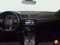Skoda Superb Combi 2.0TDI AdBlue SportLine DSG 110kW Gris - thumbnail 10
