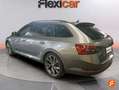 Skoda Superb Combi 2.0TDI AdBlue SportLine DSG 110kW Gris - thumbnail 7