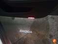 Skoda Superb Combi 2.0TDI AdBlue SportLine DSG 110kW Gris - thumbnail 25
