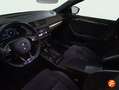 Skoda Superb Combi 2.0TDI AdBlue SportLine DSG 110kW Gris - thumbnail 14