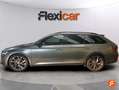 Skoda Superb Combi 2.0TDI AdBlue SportLine DSG 110kW Gris - thumbnail 4
