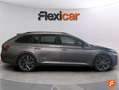 Skoda Superb Combi 2.0TDI AdBlue SportLine DSG 110kW Gris - thumbnail 5