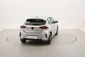 Opel Corsa GS 1.2 Benzina 101CV Argento - thumbnail 5