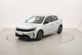 Opel Corsa GS 1.2 Benzina 101CV Argento - thumbnail 1