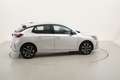 Opel Corsa GS 1.2 Benzina 101CV Argento - thumbnail 6