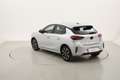 Opel Corsa GS 1.2 Benzina 101CV Argento - thumbnail 3