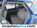 SEAT Leon 1.0 EcoTSI S&S Reference 115 Blau - thumbnail 9