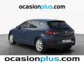 SEAT Leon 1.0 EcoTSI S&S Reference 115 Blau - thumbnail 3