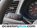 SEAT Leon 1.0 EcoTSI S&S Reference 115 Blau - thumbnail 22