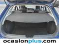 SEAT Leon 1.0 EcoTSI S&S Reference 115 Blau - thumbnail 13