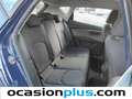 SEAT Leon 1.0 EcoTSI S&S Reference 115 Blau - thumbnail 15