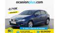 SEAT Leon 1.0 EcoTSI S&S Reference 115 Blau - thumbnail 1