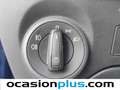 SEAT Leon 1.0 EcoTSI S&S Reference 115 Blau - thumbnail 21