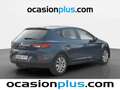 SEAT Leon 1.0 EcoTSI S&S Reference 115 Blau - thumbnail 4