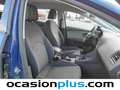 SEAT Leon 1.0 EcoTSI S&S Reference 115 Blau - thumbnail 16