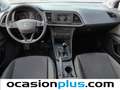 SEAT Leon 1.0 EcoTSI S&S Reference 115 Blau - thumbnail 6