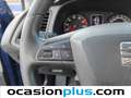 SEAT Leon 1.0 EcoTSI S&S Reference 115 Blau - thumbnail 23