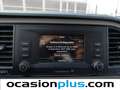SEAT Leon 1.0 EcoTSI S&S Reference 115 Blau - thumbnail 28