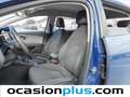 SEAT Leon 1.0 EcoTSI S&S Reference 115 Blau - thumbnail 8