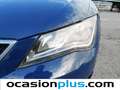 SEAT Leon 1.0 EcoTSI S&S Reference 115 Blau - thumbnail 11