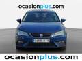 SEAT Leon 1.0 EcoTSI S&S Reference 115 Blau - thumbnail 10