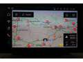 Audi Q2 35 TFSI S line S-Tronic AHK-Vorb./NAV/LED Schwarz - thumbnail 14