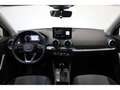 Audi Q2 35 TFSI S line S-Tronic AHK-Vorb./NAV/LED Schwarz - thumbnail 9