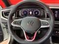Volkswagen Polo GTI GTI TSI DSG Weiß - thumbnail 16