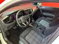 Volkswagen Polo GTI GTI TSI DSG Weiß - thumbnail 19