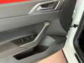 Volkswagen Polo GTI GTI TSI DSG Weiß - thumbnail 9
