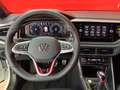 Volkswagen Polo GTI GTI TSI DSG Weiß - thumbnail 17