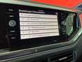 Volkswagen Polo GTI GTI TSI DSG Weiß - thumbnail 6