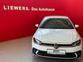 Volkswagen Polo GTI GTI TSI DSG Weiß - thumbnail 3