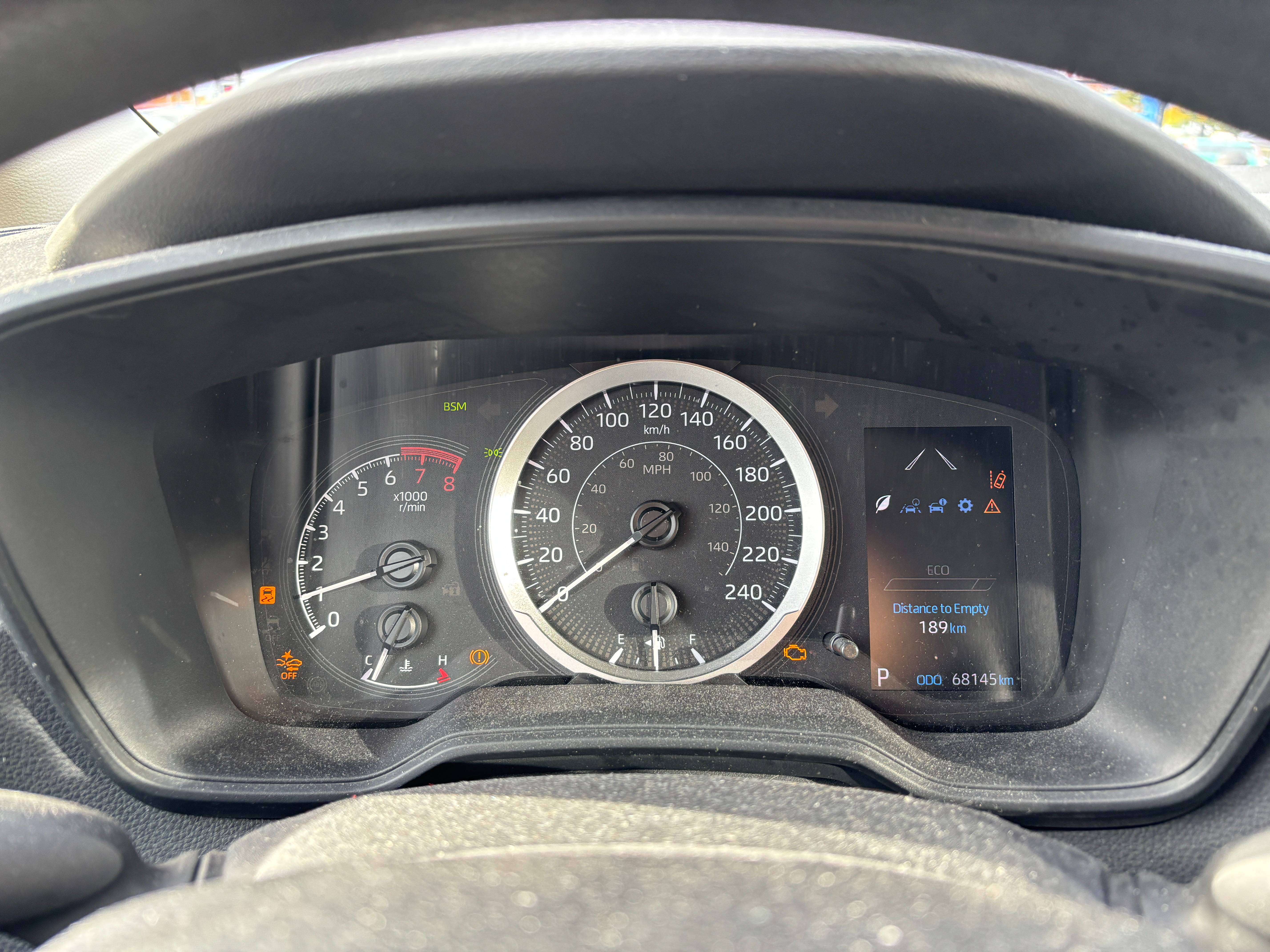 used 2022 Toyota Corolla car, priced at $21,295