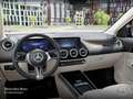 Mercedes-Benz EQA 300 4M PROG+ADVANCED+KAMERA+SPUR Schwarz - thumbnail 10