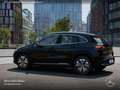 Mercedes-Benz EQA 300 4M PROG+ADVANCED+KAMERA+SPUR Schwarz - thumbnail 15