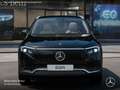 Mercedes-Benz EQA 300 4M PROG+ADVANCED+KAMERA+SPUR Schwarz - thumbnail 8