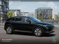 Mercedes-Benz EQA 300 4M PROG+ADVANCED+KAMERA+SPUR Schwarz - thumbnail 16