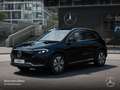 Mercedes-Benz EQA 300 4M PROG+ADVANCED+KAMERA+SPUR Schwarz - thumbnail 14