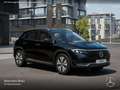Mercedes-Benz EQA 300 4M PROG+ADVANCED+KAMERA+SPUR Schwarz - thumbnail 21