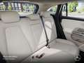 Mercedes-Benz EQA 300 4M PROG+ADVANCED+KAMERA+SPUR Schwarz - thumbnail 13