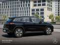 Mercedes-Benz EQA 300 4M PROG+ADVANCED+KAMERA+SPUR Schwarz - thumbnail 20