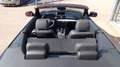 BMW 118 1-serie Cabrio 118i Cabriolet / Cabrio | Airco | E Rood - thumbnail 17