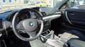 BMW 118 1-serie Cabrio 118i Cabriolet / Cabrio | Airco | E Rood - thumbnail 11